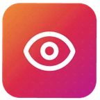 FollowSpy
